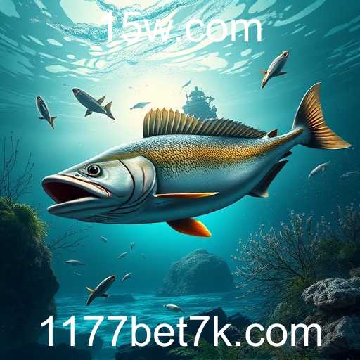 Explorando o Mundo dos Jogos de Pesca: Uma Viagem Através do Passatempo Virtual